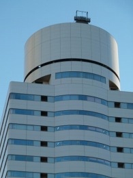 横浜東口ウィスポートビル 旧日産横浜ビル の賃貸オフィス 貸事務所 貸店舗 - 株式会社クリエイクス