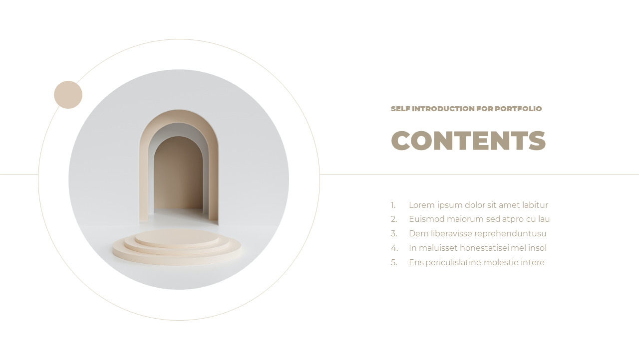 個人の履歴書 履歴書 プロフィール ポートフォリオ テンプレート PSD 無料ダウンロード - Pikbest