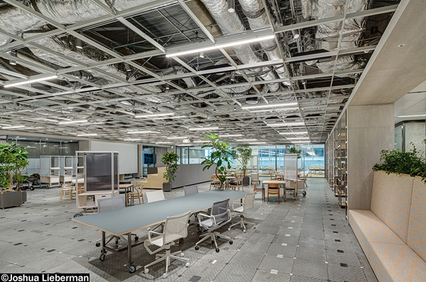 さよなら!僕らのソニー旧本社ビル 北品川五丁目計画地上解体2014年12月21日撮影 - 再開発調査兵団