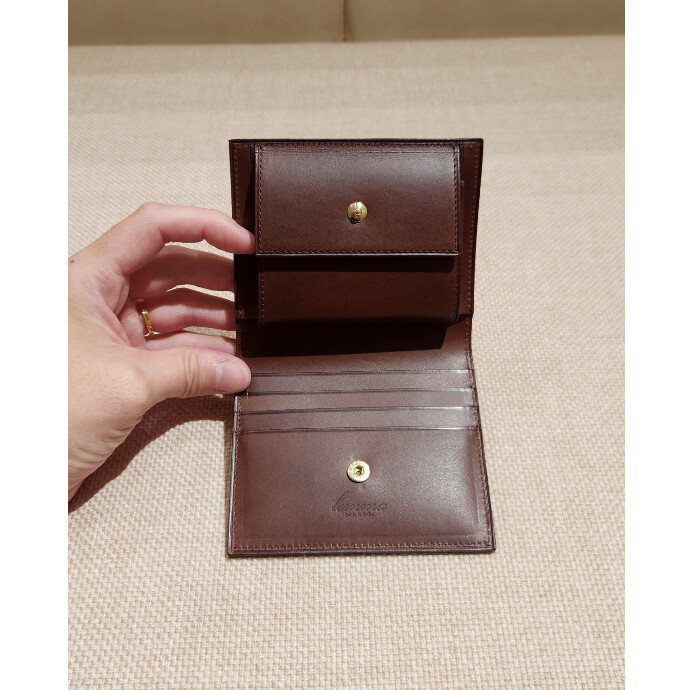 lemma レンマ Marisco マリスコ コンパクト財布 二つ折り財布 オリーバ兵庫県神戸市ふるさと納税サイト「さとふる」