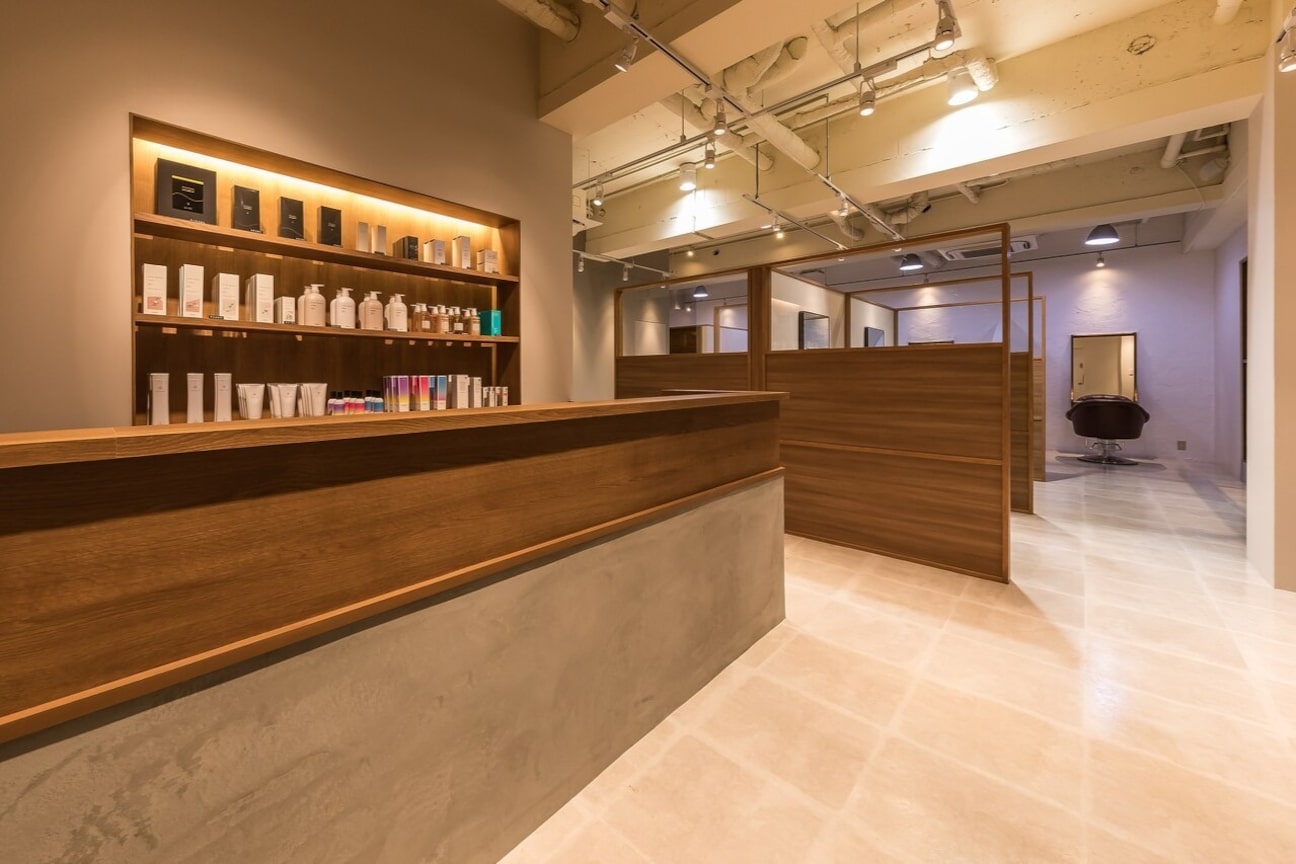 福岡「パンストック」の卒業生が大集合。今をときめく人気パン屋13軒の限定スペシャルパンを実食レポ！ELLE gourmetエル・グルメ