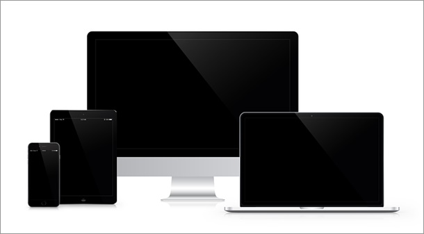 リネットジャパン、大阪府八尾市など4自治体と連携協定を締結。自治体公認の「パソコンの宅配便リサイクル」は704自治体に拡大リネットジャパングループ株式会社のプレスリリース