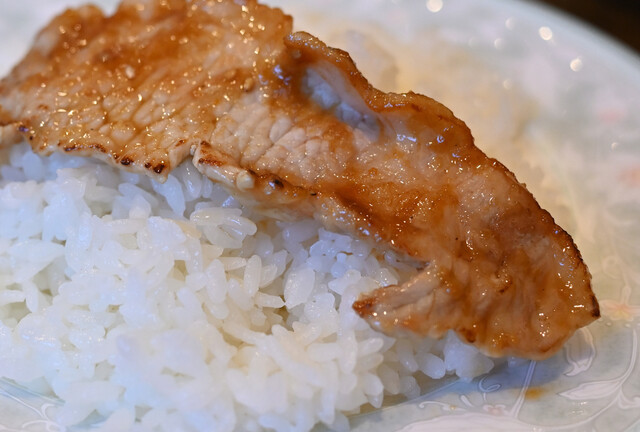 Kitchen Makabe キッチン マカベ成城学園前 洋食- Retty レッティ