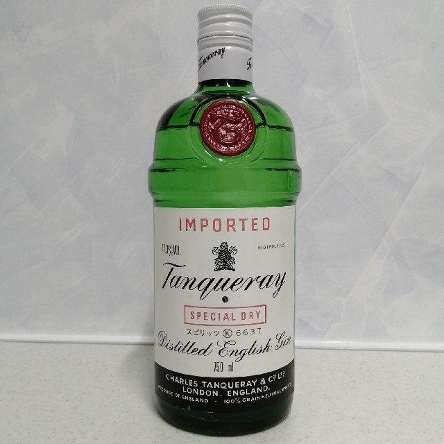 Product Accesory日本精工硝子 株式会社