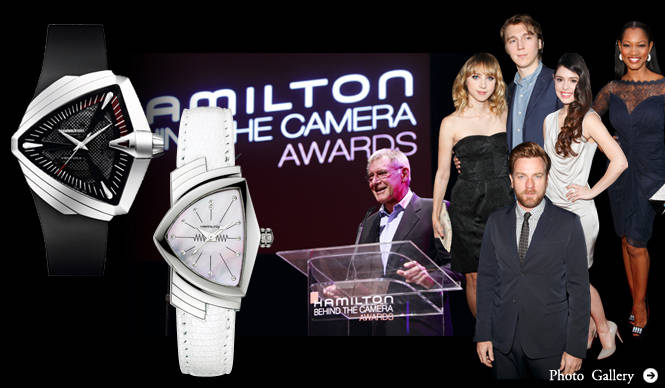 ジョンハミルトン 40度 700ml 『HSH』 : ワイン.comビールチューハイのお店 - 通販 - Yahoo!ショッピング