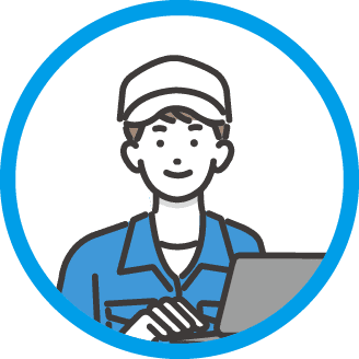 休日出勤 là gì? Cách đọc, phiên âm & nghĩa của từ 休日出勤