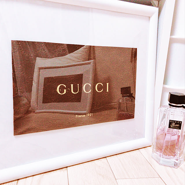 溜まった紙袋、ガンガン使えます！家事に役立つ活用術＆目ウロコ管理方法をご紹介暮らしニスタ