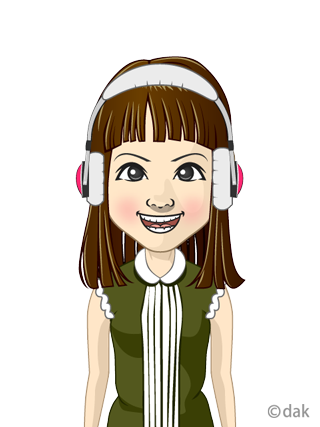 グラフィティスタイルのヘッドフォン,落書き,ヘッドホンイメージ_グラフィックス id380389639_PRF画像フォーマットPSD_jp.lovepik.com