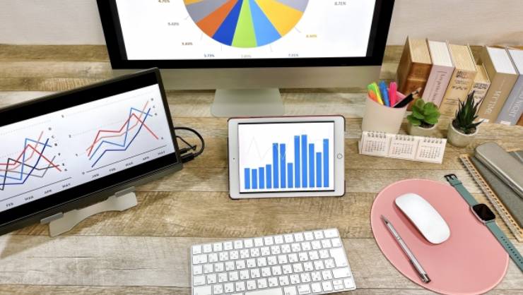 デスクリサーチとは？調査方法からレポートのまとめ方まで、コツや注意点をご紹介 マケフリ