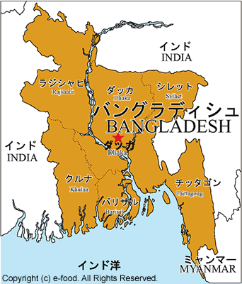 バングラデシュの国旗意味やイラストのフリー素材など – 世界の国旗 – 世界の国旗