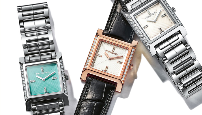 一生使える 30代～40代の女性におすすめのハイブランドバッグ12選