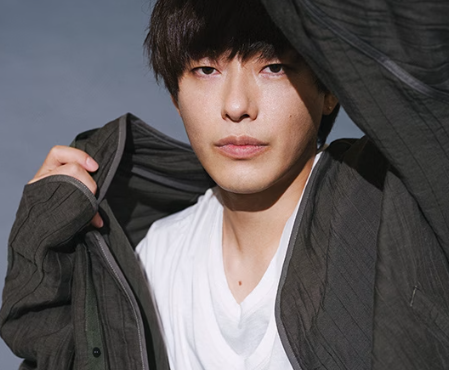 Sony Music Online Japan : SPYAIR : プロフィール