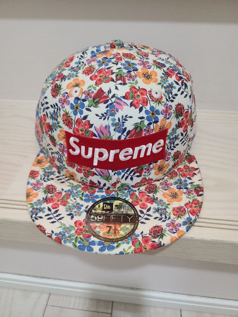 クリスティアーノ・ロナウド、お団子を下ろしたら色気が爆発！ チームメイトも「かっこいい！」と反応ねとらぼ