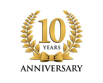 おかげさまで創業100周年タカラスタンダード