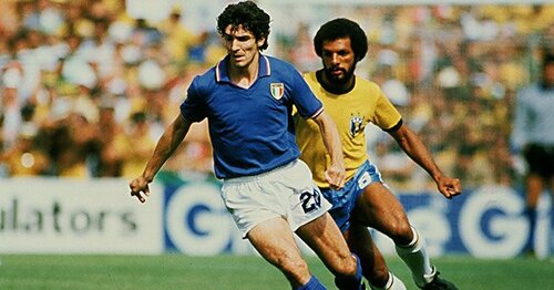 トニーニョセレーゾ - サッカーマガジンWEB