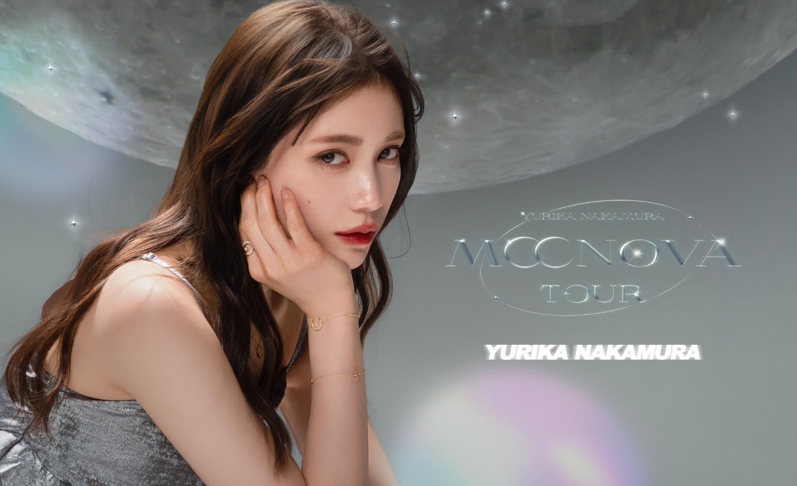 ポニーキャニオン、PCI MUSICが取り扱うインディーズ音楽作品の一部の海外販売を開始PONY CANYON NEWS – ポニーキャニオン