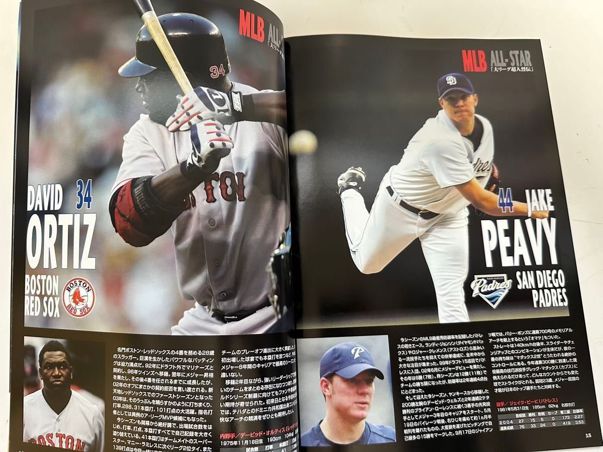 2002年 大塚晶文 パワプロ2019 - パカパワのパワプロ2024