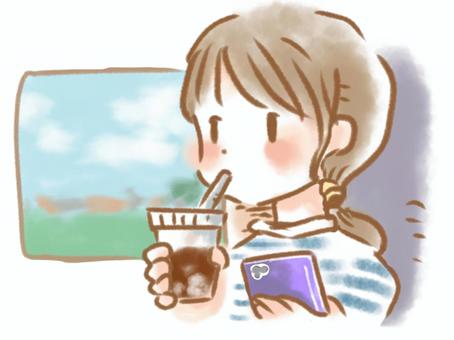 電車内で飲食」はマナー違反？ 「汁物はNG、パンはOK」「人がいなければ問題ない」社会人生活・ライフ社会人ライフフレッシャーズマイナビ 学生の窓口