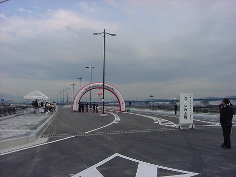 きょうは おかねが ないひ - 合同出版