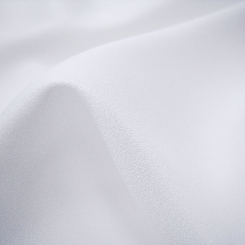 環境にやさしい再生素材を使用した新商品リサイクルポリエステル100％のウェア4商品が新登場！！株式会社フォーカスのプレスリリース