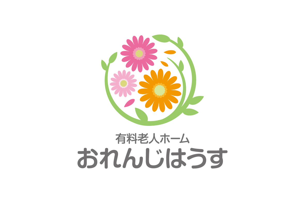 社会福祉法人岐阜県福祉事業団岐阜県岐阜市制作実績 ブランディング ロゴ・印刷物株式会社リーピ