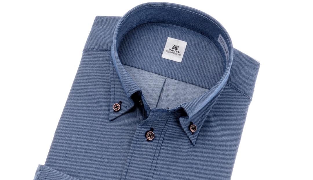 BPNバンド付きブラックカジュアルパンツ 日本製 黒 デニムパンツ ジーンズ ジーパン メンズ ビジネスカジュアル オフィス スマート カジュアルスリム 細身 ストレッチ スキニー テーパード ブランド おすすめ ストレート 人気 夏 かっこいい おしゃれ コーデ ブランド