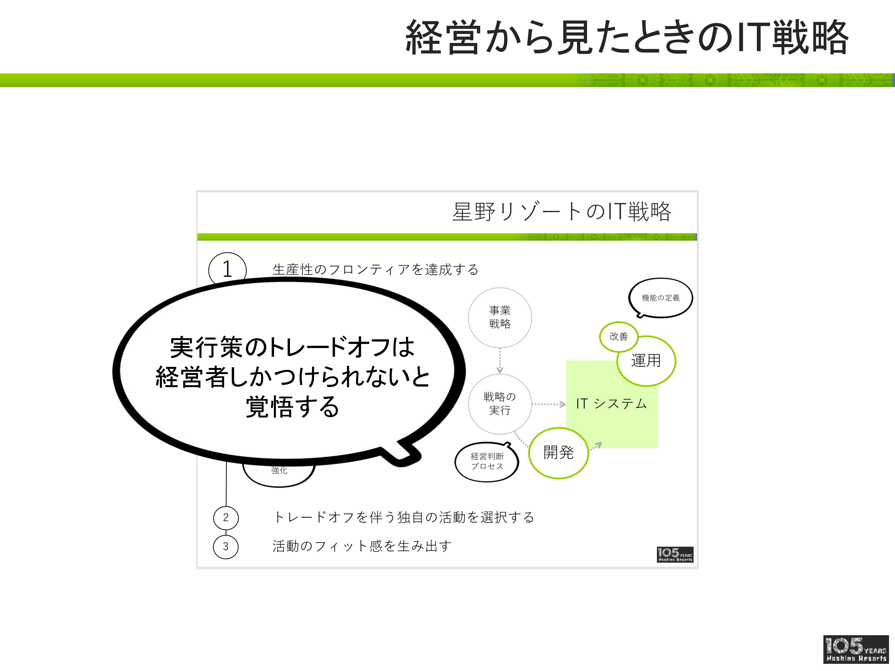 ビジネスにおけるノウハウとは? 意味や類義語・共有の方法を簡単に紹介