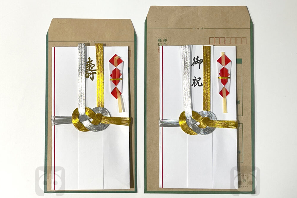 現金書留が届くまでの日数は最短翌日！ 送り方や通常より早く送る方法を詳しく解説 – grapeグレイプ