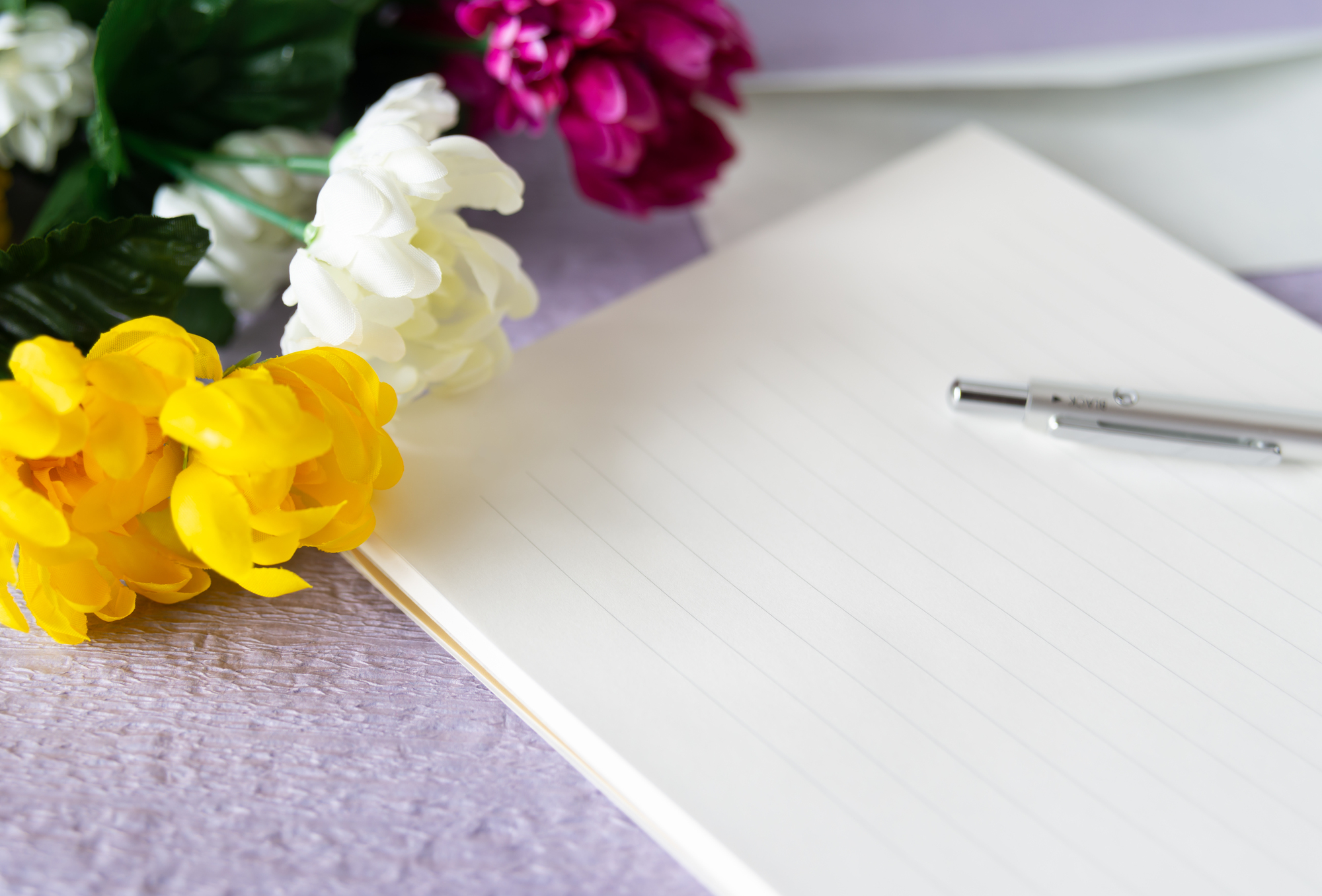 帝都典礼株式会社訃報の告知方法