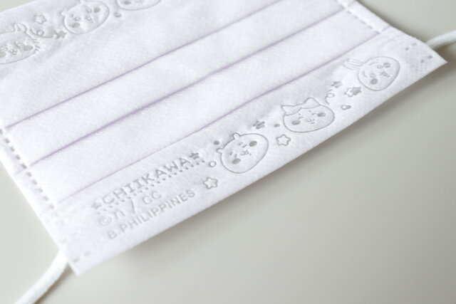 100均 セリアのマスク19選！不織布タイプをはじめ盛れる小顔効果などSNSで人気のアイテムも豊富！イチオシichioshi