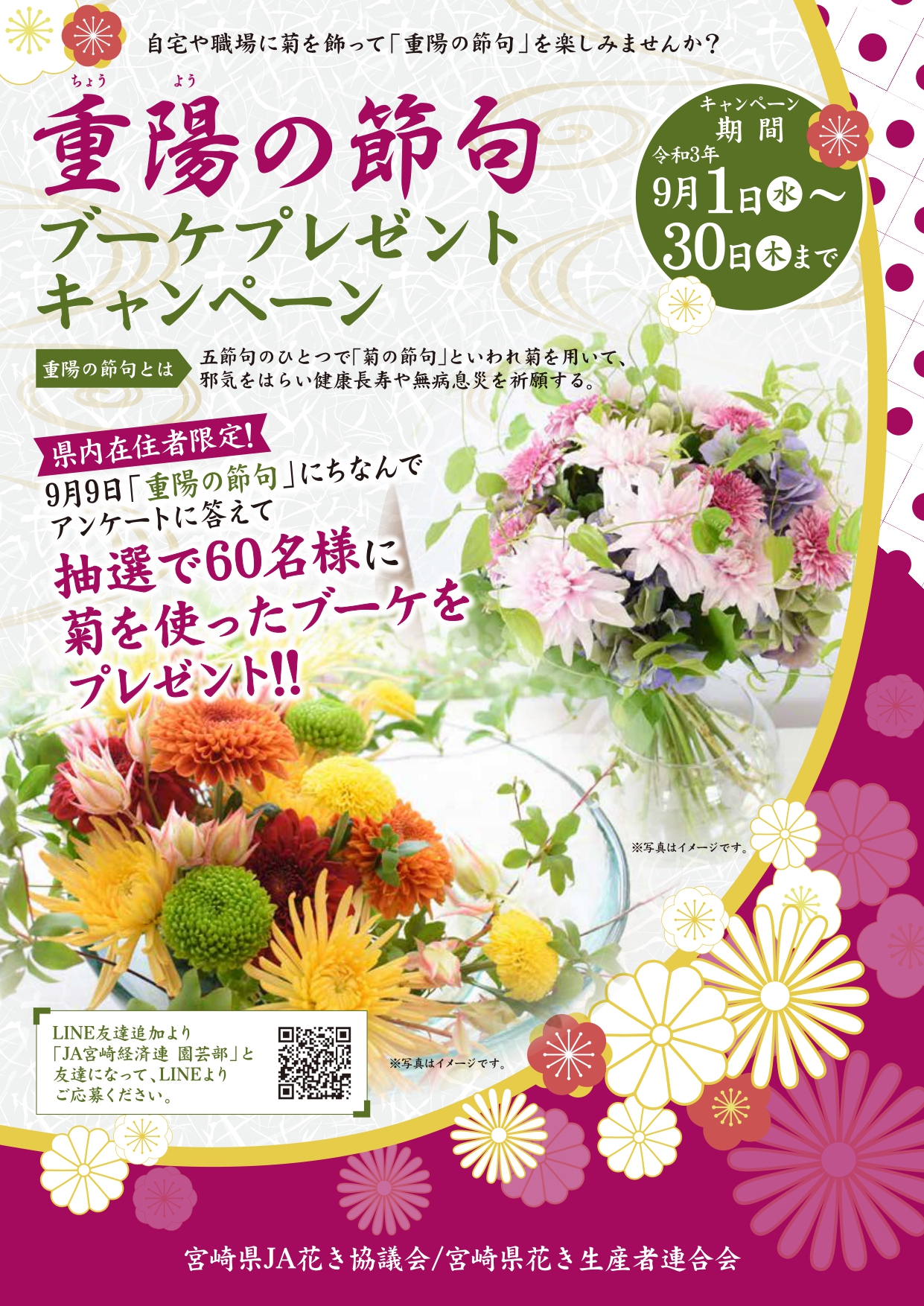 折り込みチラシ限定『QUOカードプレゼントキャンペーン』開催中！ネオスタンダード東神奈川店 店長のブログ