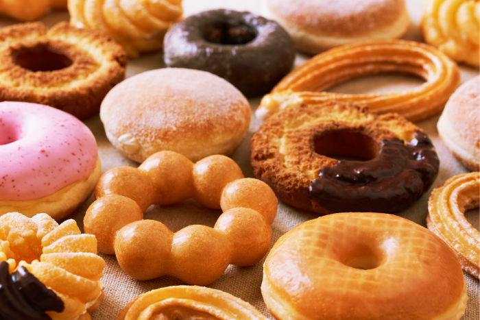 ドーナツ化現象とは？原因や対策、日本や世界の取り組み事例 - PATCH THE WORLD パッチ・ザ・ワールド