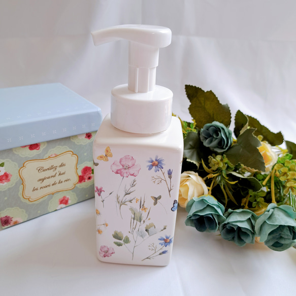 暮らしを楽に。便利グッズ特集通販 - ディノス