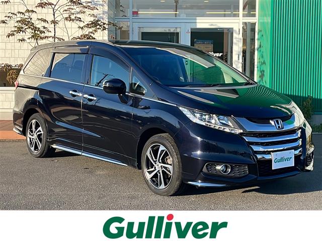 初代ユーノスロードスター 新入庫 中川・港店中古車販売店Car Stock カーストック