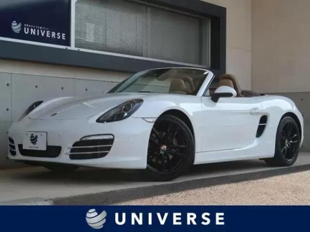 ポルシェ911の数あるグレードのなかから自分の理想の１台を見つけ出せ！自動車情報・ニュース WEB CARTOP