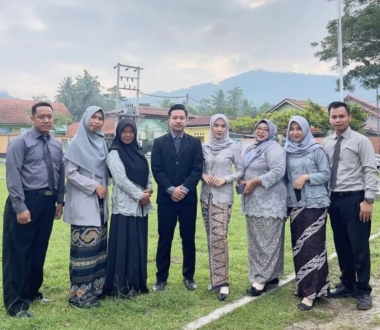 地域によって違う！？インドネシアでの服装について日尼事業者交流推進機構