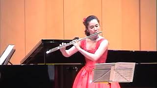 ドイツ語会話110番 旺文社 中古品 - メルカリ