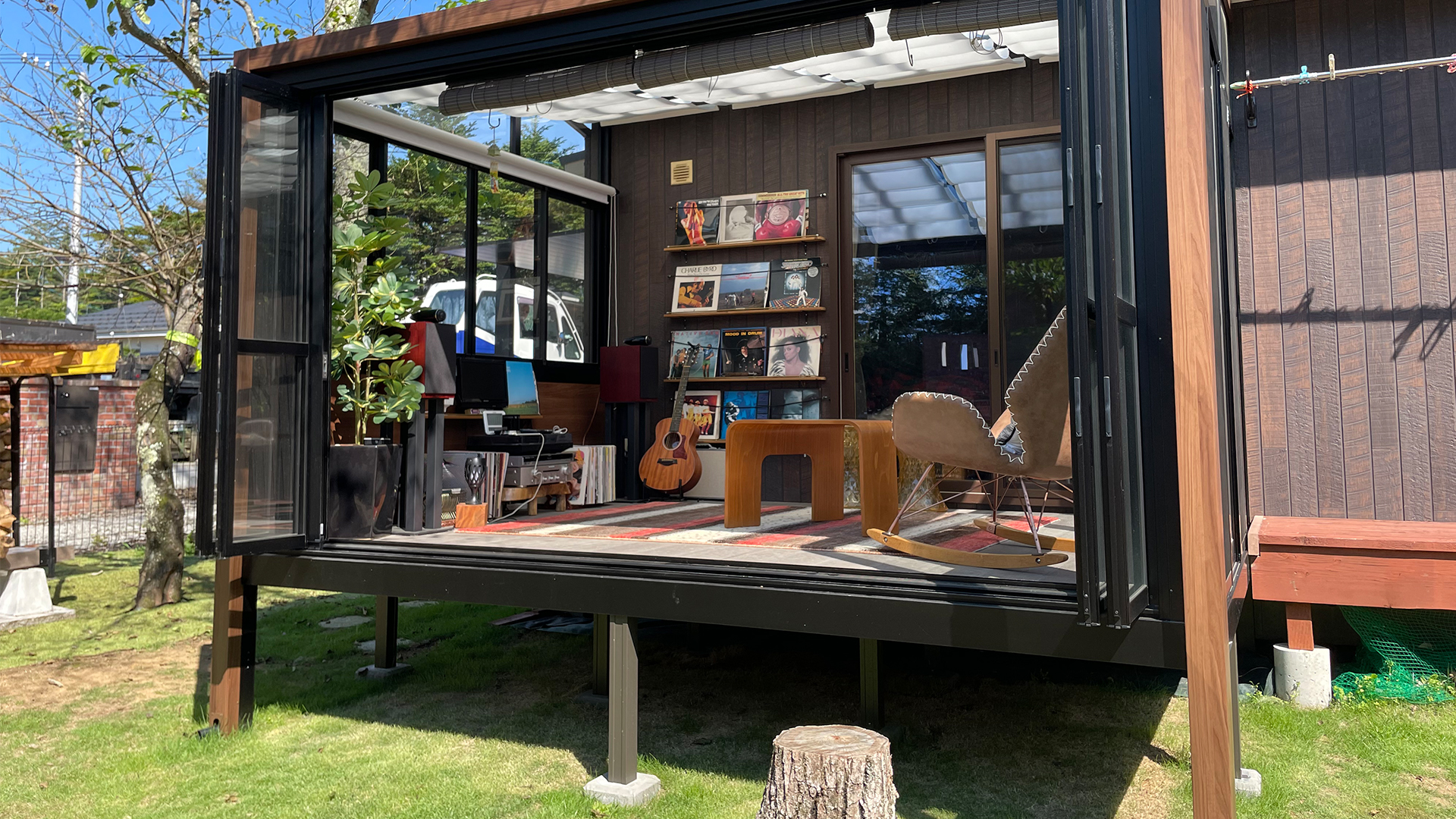 2025年8月最新 長野県佐久市の外構工事業者・エクステリアおすすめ14選ランキング！おしゃれ口コミや安い費用相場を解説合同会社リノベモ