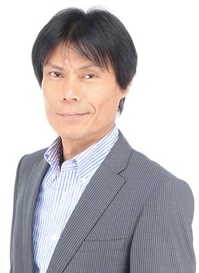 声を上げる若い男性 写真素材6980291- フォトライブラリ