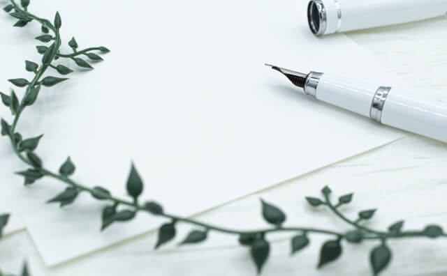 クラウドワークス メッセージテンプレートの事前登録提案文テンプレも！ - Slow Holiday Blog