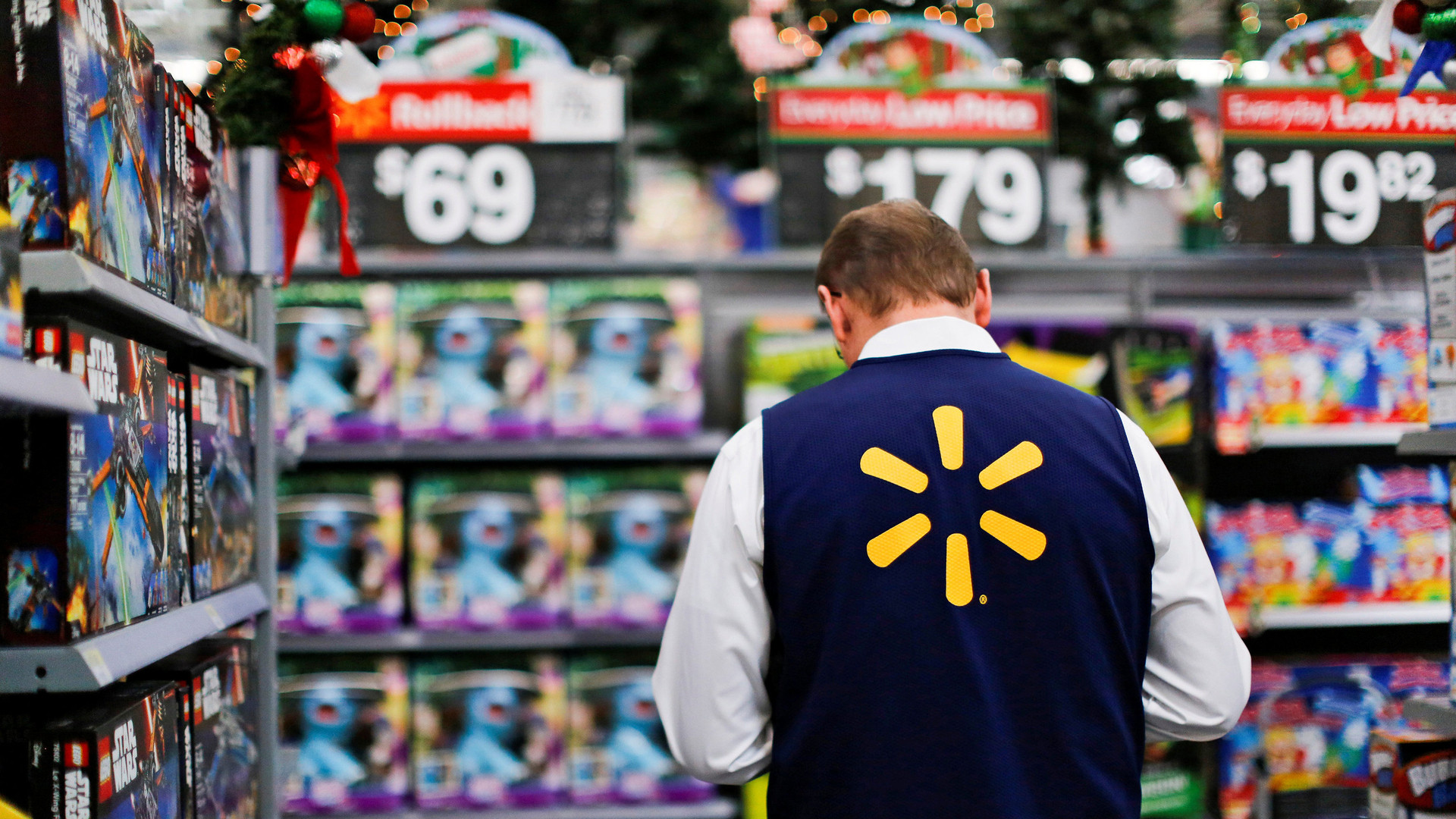 790点を超えるウォルマートのストックフォト、写真、そしてロイヤリティフリーの画像 - iStockスーパーマーケット