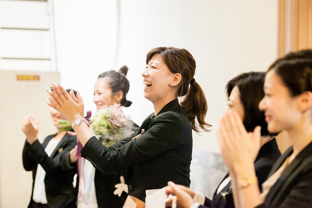 新企画 「私はこれがやってみたい！」プランナー発案！ 募集型企画インフォメーション東京・大阪・神戸・京都のオリジナルウェディング プロデュースウェディングデザインラボ