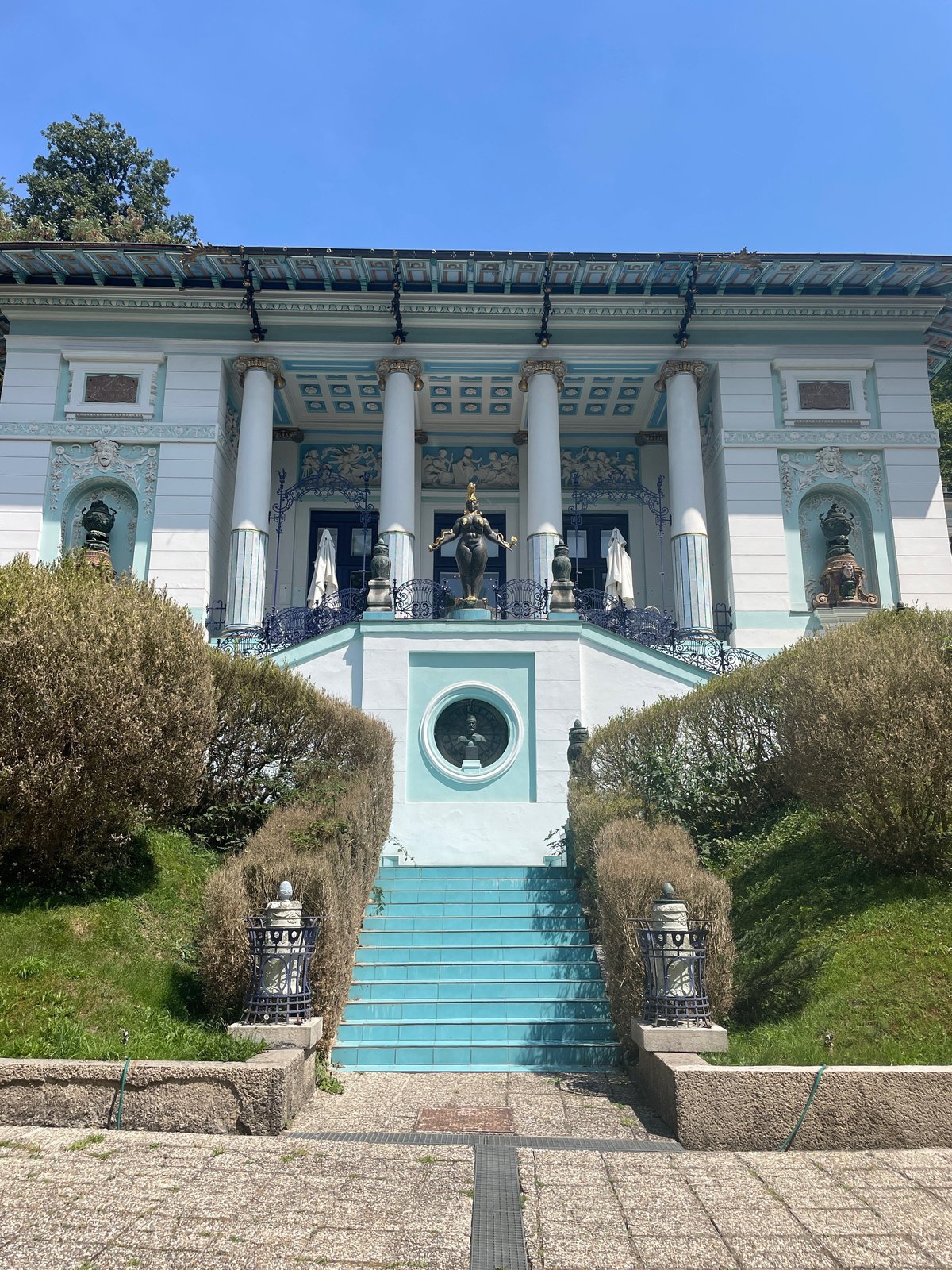 2025年 ビルトモア エステイト - 出発前に知っておくべきことすべて - トリップアドバイザ