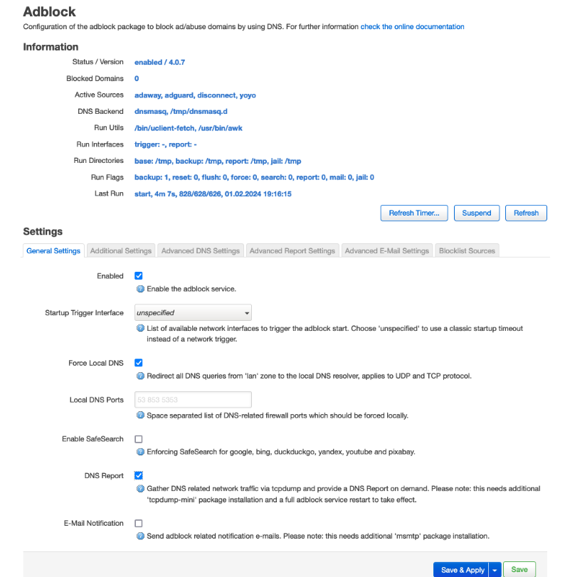 邪魔な広告を消してギガを節約できる広告ブロッカーアプリ「280blocker」でスマホを快適にしてみた、ブロック機能を強化＆安全性を高めるオプションプランも登場- GIGAZINE