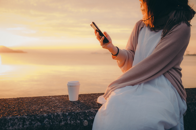 電話したがる男がめんどくさい！断り方や適切な距離感の取り方を解説