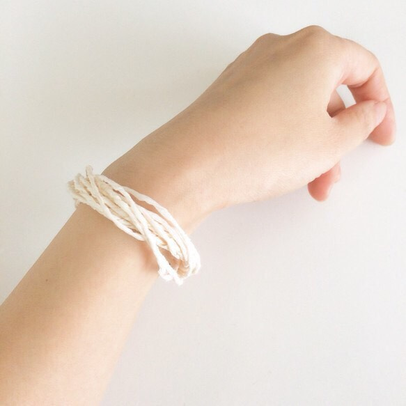 ZEMB特集特別販売会 松屋銀座Matsuya Ginza