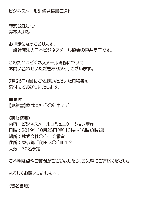 ビジネスで使う封筒の書き方宛名や差出人、英語の社名を書く際のマナーセルマーケ