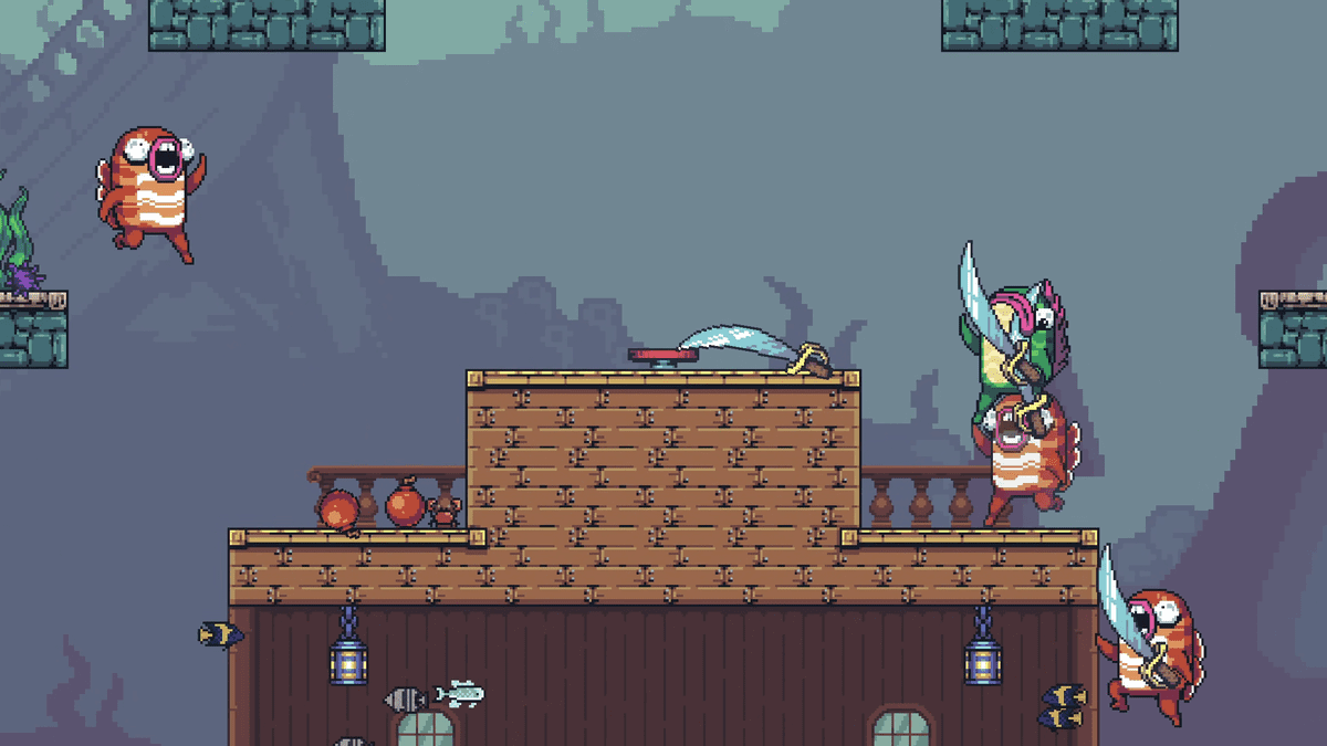 フリーゲーム探訪録無料ブラウザゲーム - ボードゲーム