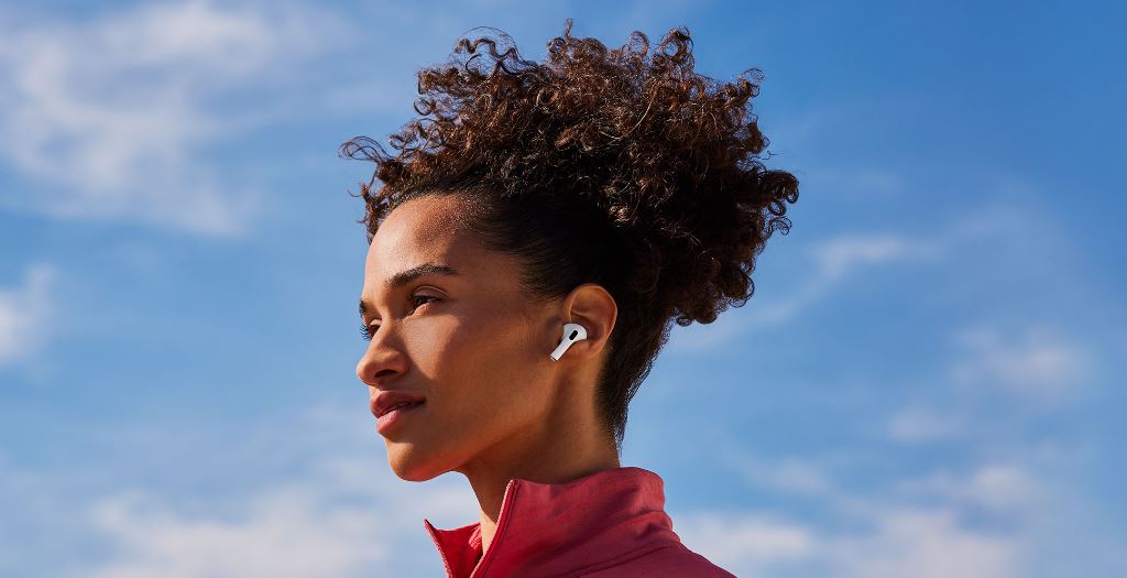 AirPodsの充電とバッテリー残量を確認する6つの方法モノペディア