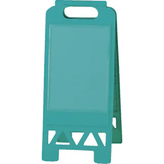 CAINZ-DASH ユニット コーン用 駐車禁止 834-35 別送品安全用品 通販ホームセンターのカインズ